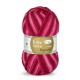 Rellana Flotte Socke Degrade - 1463