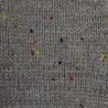 Rellana Flotte Socke Tweed Classic