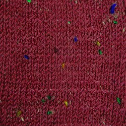 Rellana Flotte Socke Tweed Classic - 1505 - Op is OP