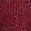 Rellana Flotte Socke Tweed Classic - 1505