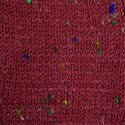 Rellana Flotte Socke Tweed Classic - 1505 - Op is OP