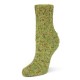 Rellana Flotte Socke Tweed - 1333