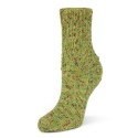 Rellana Flotte Socke Tweed - 1333 - Op is OP