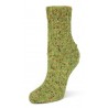 Rellana Flotte Socke Tweed