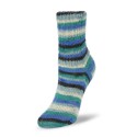 Rellana Flotte Socke Aurelia - 1531 op is op
