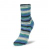 Rellana Flotte Socke Aurelia