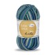 Rellana Flotte Socke Aurelia - 1531