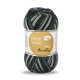 Rellana Flotte Socke Aurelia - 1532