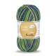 Rellana Flotte Socke Aurelia - 1533