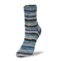 Rellana Flotte Socke Aurelia - 1534 op is op