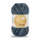 Rellana Flotte Socke Aurelia - 1534