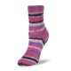 Rellana Flotte Socke Aurelia - 1535