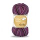 Rellana Flotte Socke Aurelia - 1535