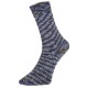 Pro Lana Golden Socks Mouline 2 - 407