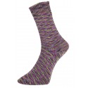 Pro Lana Golden Socks Mouline 2 - 410