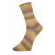 Pro Lana Golden Socks Stretch - Tannheim 7 - 263.04