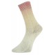 Pro Lana Golden Socks Piz Buin - 244.01