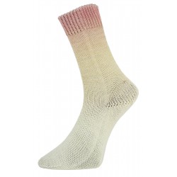 Pro Lana Golden Socks Piz Buin - 244.01