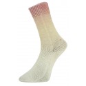 Pro Lana Golden Socks Piz Buin - 244.01