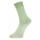 Pro Lana Golden Socks Piz Buin - 244.02