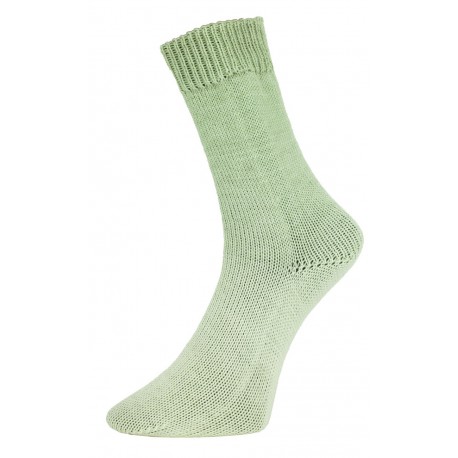 Pro Lana Golden Socks Piz Buin - 244.02