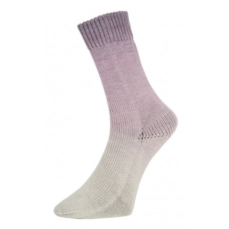 Pro Lana Golden Socks Piz Buin - 244.04