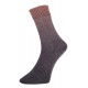 Pro Lana Golden Socks Piz Buin - 260.03