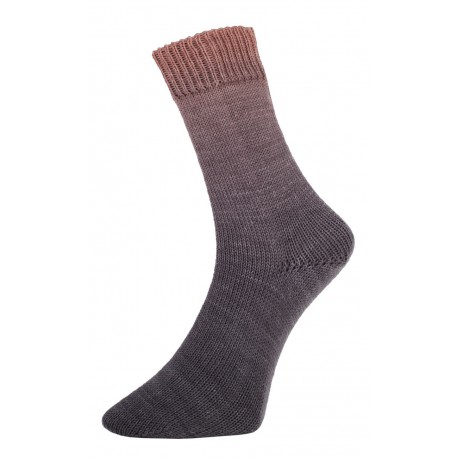 Pro Lana Golden Socks Piz Buin - 260.03