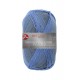 Pro Lana Golden Socks Piz Buin - 260.04