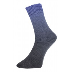 Pro Lana Golden Socks Piz Buin - 260.04