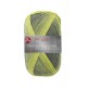 Pro Lana Golden Socks Piz Buin - 260.05