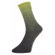 Pro Lana Golden Socks Piz Buin - 260.05