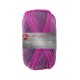 Pro Lana Golden Socks Piz Buin - 260.06