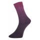 Pro Lana Golden Socks Piz Buin - 260.06