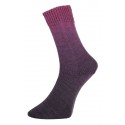 Pro Lana Golden Socks Piz Buin - 260.06