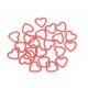 KnitPro Steekmarkeerders Amour - Magnetisch 