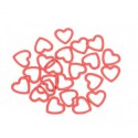 KnitPro Steekmarkeerders Amour - Magnetisch 