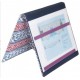 KnitPro Patroonhouder Navy