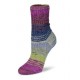 Rellana Flotte Socke Bamboe Merino Emotion - 1541