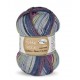 Rellana Flotte Socke Bamboe Merino Emotion - 1541