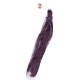 GB ECO Twin Color Kleur 2