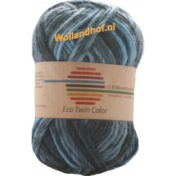 GB ECO Twin Color Kleur 1