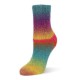 Rellana Flotte Socke Kolibri kleur 6214
