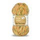 Rellana Flotte Socke Woolfree Bamboe - 1422