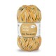 Rellana Flotte Socke Woolfree Bamboe - 1423