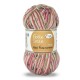 Rellana Flotte Socke Woolfree Bamboe - 1424