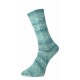 Pro Lana Golden Socks - Sommerberg - 437