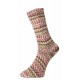 Pro Lana Golden Socks - Kniebis - 