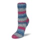 Rellana Flotte Socke Tencel - 1594