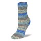 Rellana Flotte Socke Tencel - 1595